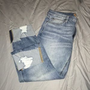 JOES Jeans “The Smith Jeans” Size 30